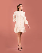 Untitled Capture48112